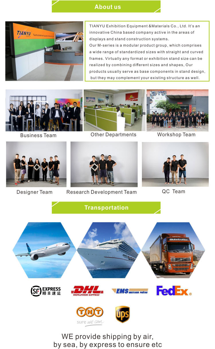 نظام السلسلة M-1 (10)