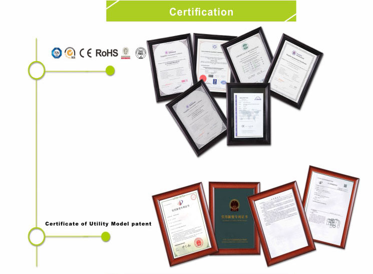 نظام السلسلة M-1 (6)
