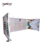 10X20FT 3X6m ModernC Portable America Free Hot Standard Booth Show Partition for Exhibition Stand