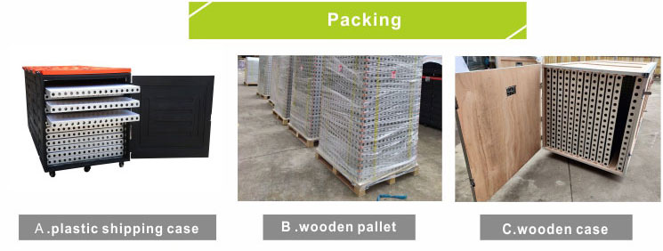 نظام السلسلة M-1 (8)